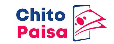 chitto paisa logo
