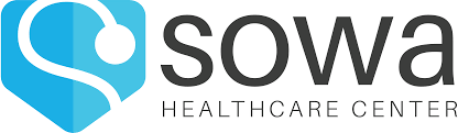 sowa logo