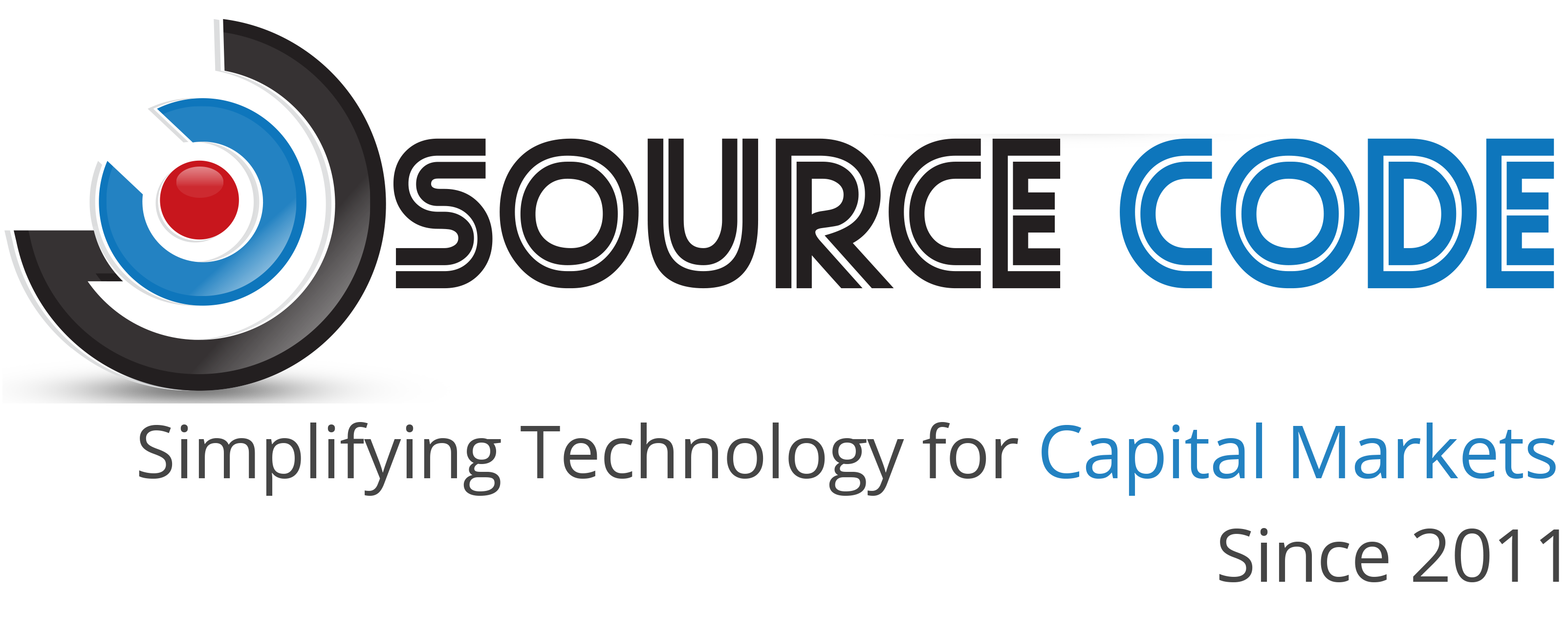 source code logo